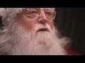 Santa grant a wish by johnny joyce