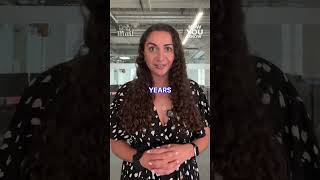 Scientists discover a new WORLD ENDING threat screenshot 1