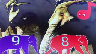 Baby Genius - A Trip To The San Diego Zoo - Magical Musical Helper (2004)