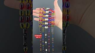 Taraftar tesbih kampanyası, adet 400 Tldir #tesbih #mezat #kehribar #hediye