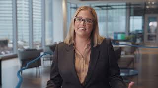 Supplier Diversity at BMO: Meetings & Incentives Worldwide Inc.