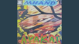 Ayakal