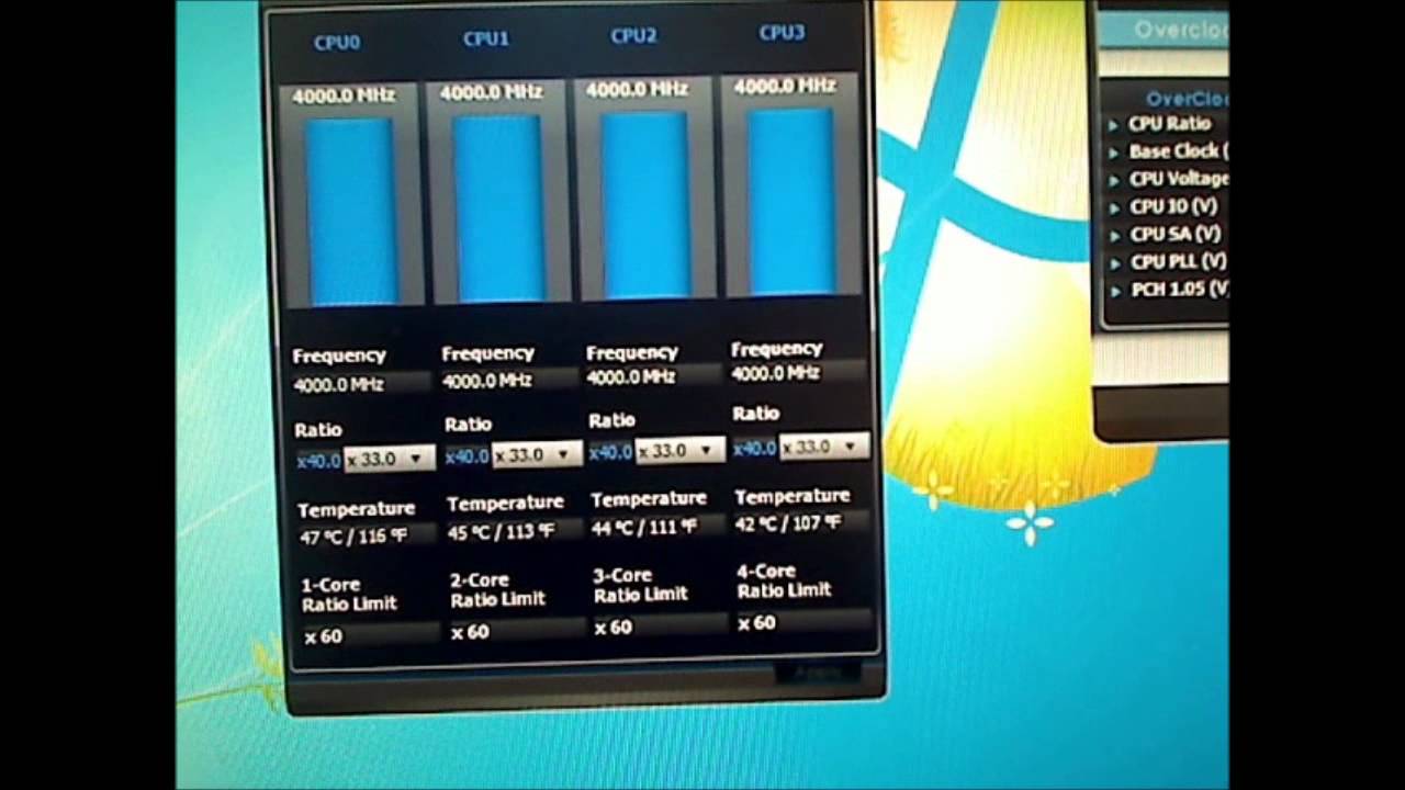 Corsair H60 Review \u0026 Comparison vs 
