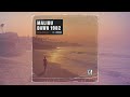Malibu Dawn 1982 · 80s Lofi &amp; Sunrise Drift // Music to Chill &amp; Watch the World Wake Up