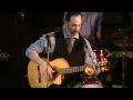 Domingo degrazia tucson spanish guitar flamenco style music
