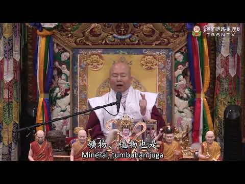 31-01-2021  Perihal Menebang Pohon 砍樹前應怎樣做以避免小意外？