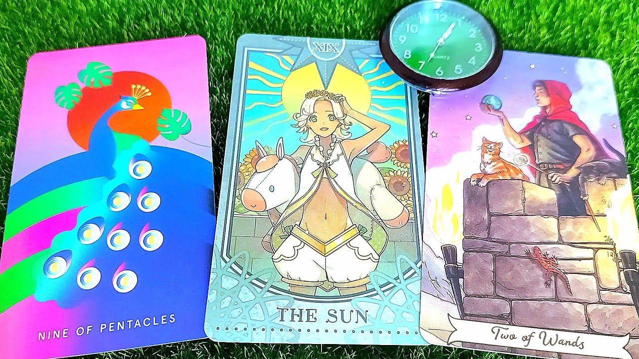 Điều Gì Ở Bạn Từ Bữa Tết Tới Giờ Rất Giá Trị Nổi Trội Khiến Mọi Người Cảm Thấy Ấn Tượng Và Khen Ngợi