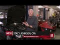 Cheap Car Fixes You Need to Do Now