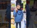 mama bhanja video#shortvideo #viralvideo #comedy #trending #trendingshorts #ytshorts #viralvideo