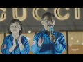 【日本保守党】新宿駅東口アルタ前 マイク納め② 衆院選比例 東京ブロック [ライブ版]