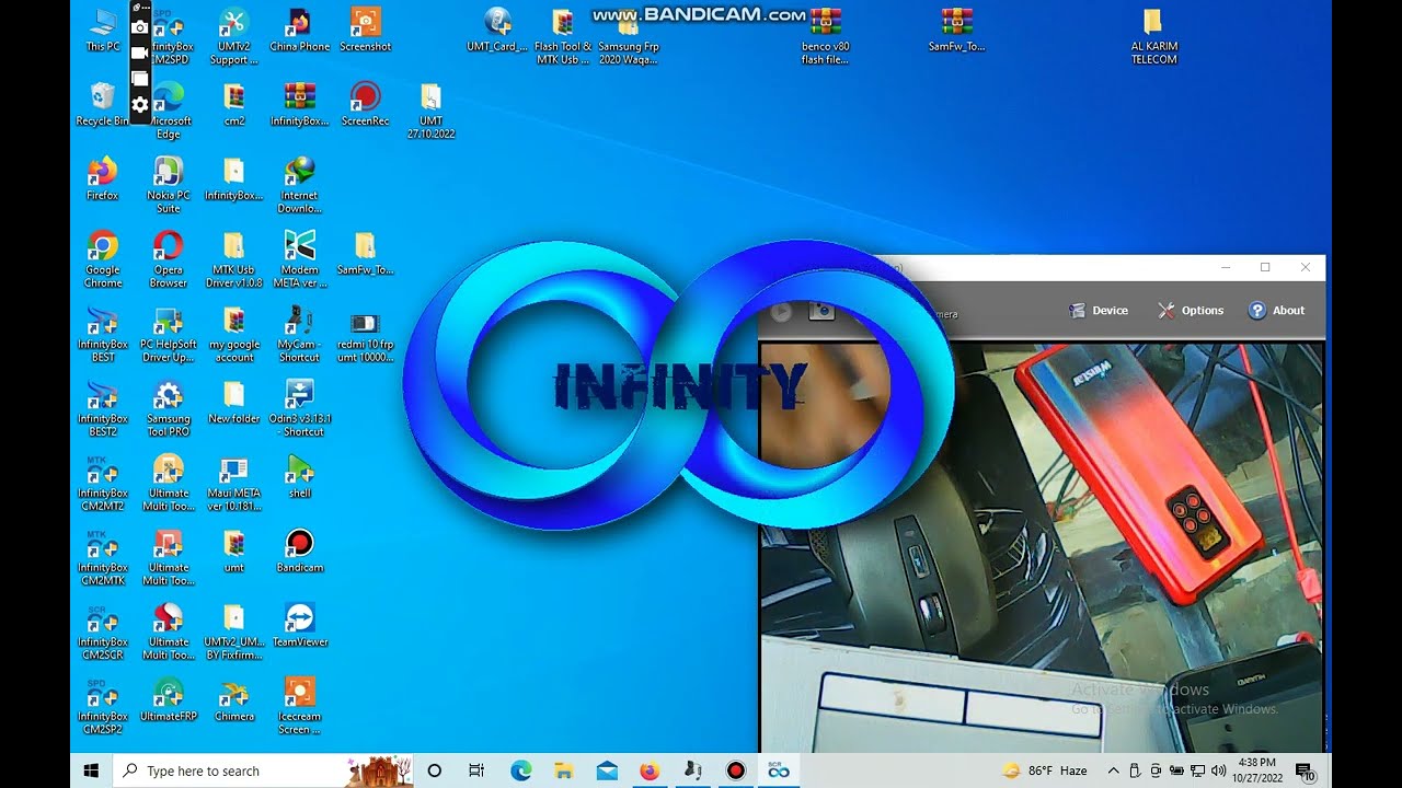winstar w50 flash file without password free 100% Tested