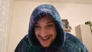 Cagliari-Roma 1-0 Anvedi Er Grande Gasp