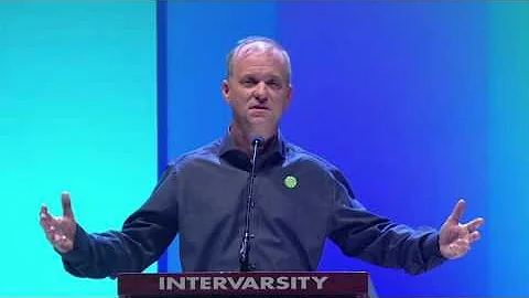 Steve Colby - Urbana 15