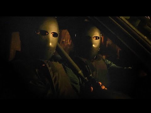 dragged-across-concrete--spoiler-free-review
