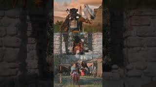 #crimsondesertgameplay #crimsondesertgame #crimsondeserttips #crimsondesertwalkthrough