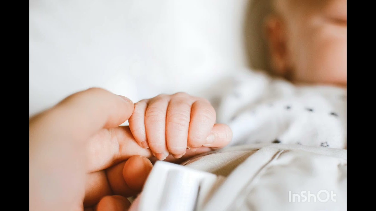 Colicky Baby Sleep Music | White Noise 2 Hours 🎶