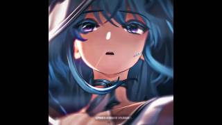 X Edit Welcome And Goodbye