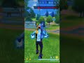 guys subscribe me #freefire #freefirelovers #garenafreefire #krishnareogaming #reelviral