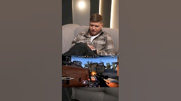 This time s1mple breaks down one of his most favorite clutches — Ace clutch against Ence #cs #s1mple