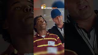 Hilarious Superpower Fails at Sky High School! #film #cinema #movies #shorts