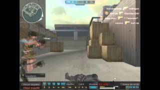 Singles , Usp , Brincadeira :)