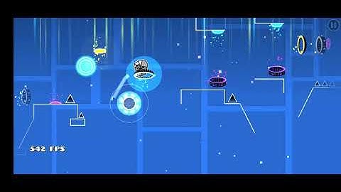 My Part in Ephemeral