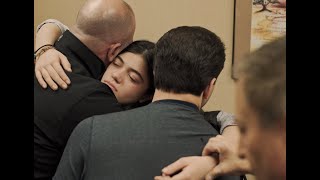 The Quiet Epidemic (trailer)