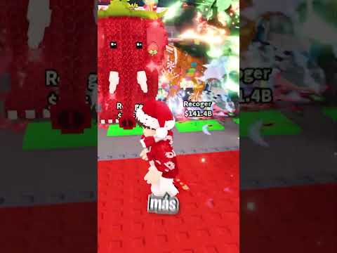 por qué mis BRAINROTS SON tan PEQUEÑOS…? 😰😳