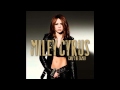 Miley Cyrus ft. Lil Jon - Can't Be Tamed [Rockangeles Remix] (Audio)
