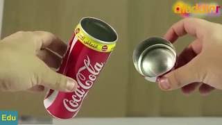 5 tips extremely cute life you've never seen before