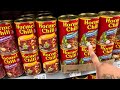 $14 bucks left on my FOOD STAMP CARD COME SHOP WITH ME AT WALMART With NO KIDS !