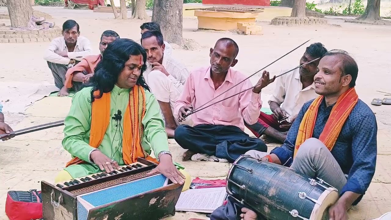 दर्दे दिल गजल मोहब्बत कर तो लेते हैं निभाना भूल जाते हैं आवाज श्री धर्मवीर शास्त्री जी मो 9936275002