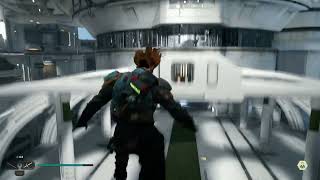 Lets Play Star Wars Jedi: Survivor (27) - VS Dagan for ALL the Marbles