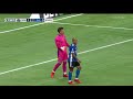 HIGHLIGHTS: Vancouver Whitecaps FC vs. San Jose Earthquakes | October 02, 2021