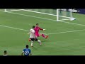 HIGHLIGHTS: Vancouver Whitecaps FC vs. San Jose Earthquakes | October 02, 2021