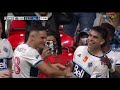 HIGHLIGHTS: Vancouver Whitecaps FC vs. San Jose Earthquakes | October 02, 2021