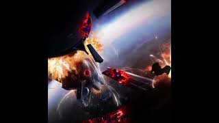 A war of gods already begun! #honkaistarrail #aeon #edit