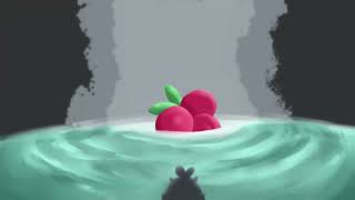 The End Of Moomangelion - 4Th Wahpact And Hooman Instrumoomtality Hololive En