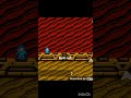 mega man vs tree man#edit#foryou#megaman