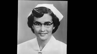 1957 08 09 Our Wedding
