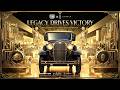 PUBG MOBILE x Lincoln Official Collaboration Trailer PUBG MOBILE x Lincoln Official Collaboration Trailer