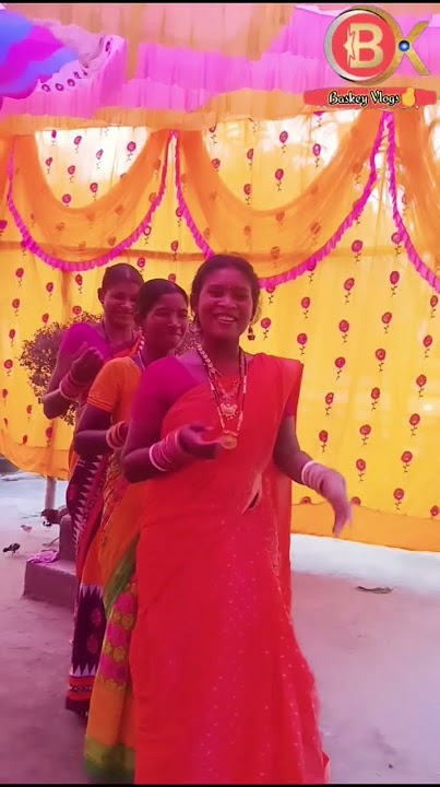 Din Dinij metama  #santali #new #video