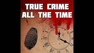BTK Dennis Rader Part 3