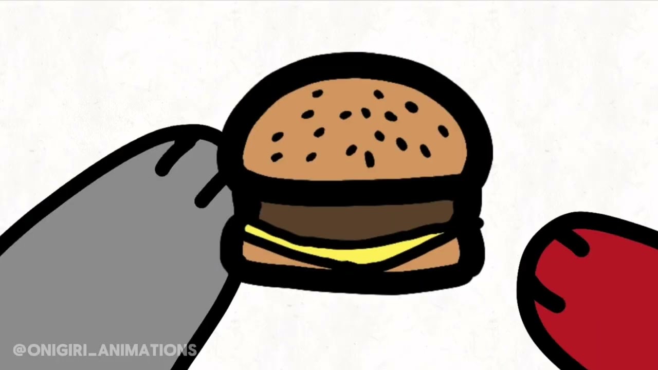 The Amazing Tales Of The Fishers Trailer | Onigiri Animations