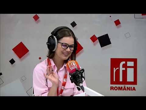 Club de Carte | Adevăr și manipulare în „Verity”, de Colleen Hoover • RFI România