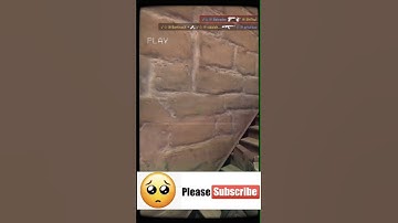 Mirage Deagle Ace  #csgomeme #csgo #gaming #counterstrike