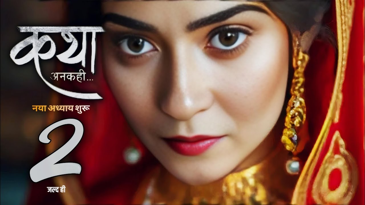 katha-ankahee-season-2-coming-back-in-2025-launch-date-revealed-aditi