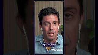 Democrats' Malpractice | The Weekly Show with Jon Stewart