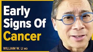 screenshot of the youtube video