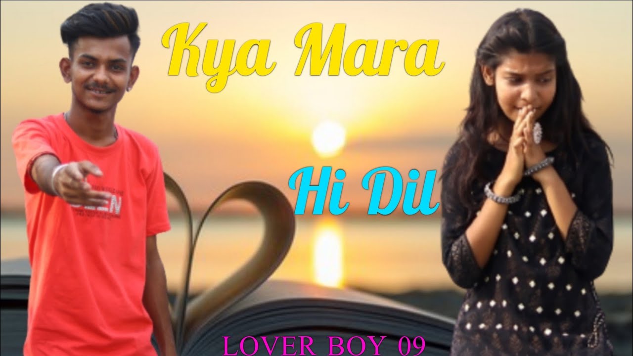 Dil Diya Tha (LYRICS) Altamash Faridi !Karan Kundrra ! Himanshi Khurana